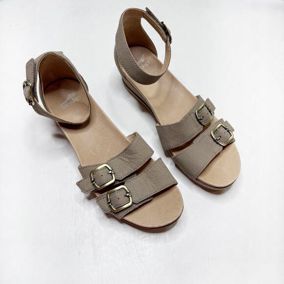DANSKO Astrid Sandals - Picture 1 of 3